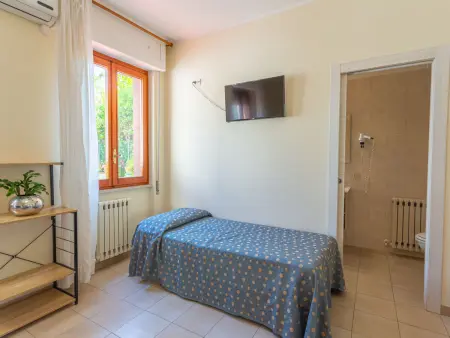 Mare Blu, Appartement 5 personnes à Francavilla al Mare - Photo 7