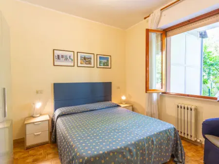 Mare Blu, Appartement 5 personnes à Francavilla al Mare - Photo 8