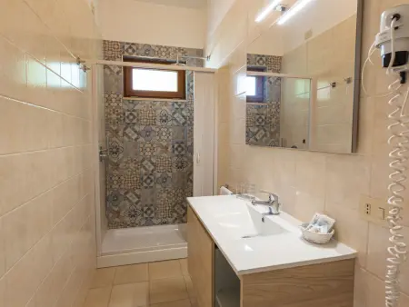 Mare Blu, Appartement 5 personnes à Francavilla al Mare - Photo 10