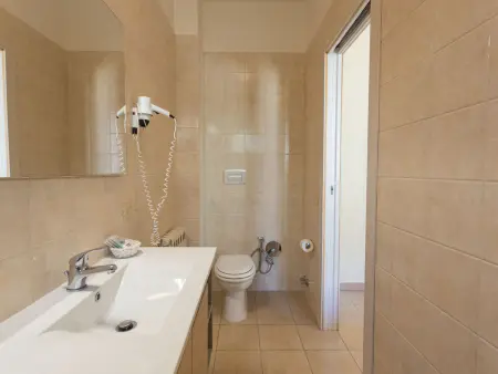 Mare Blu, Appartement 5 personnes à Francavilla al Mare - Photo 11