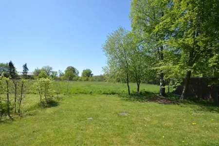 Le Spinetty, Gîte près du parc naturel des Hautes Fagnes - Photo 25