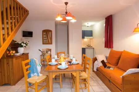 Les Sources de Manon 1, Retraite nature avec terrasse - Photo 5