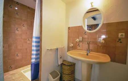 Appartement 2 personnes à Roquebrune sur Argens - Photo 7