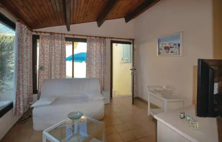 Appartement 2 personnes à Roquebrune sur Argens - Photo 12