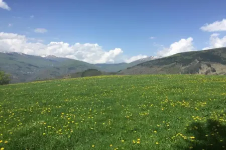 Casa di Renzo, Retraite familiale à Castelvecchio - Photo 39