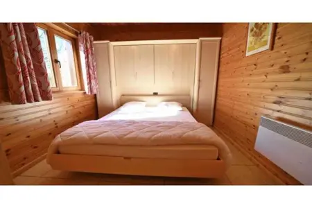 Les Rochettes Pluton 3, Maison dans les Ardennes avec Sauna - Photo 2