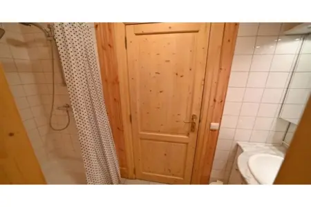 Les Rochettes Pluton 3, Maison dans les Ardennes avec Sauna - Photo 11
