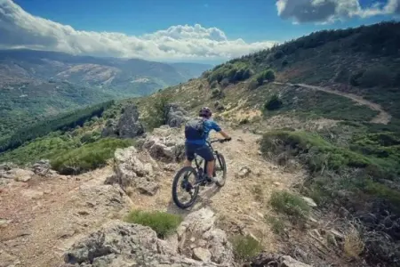 Les Sources de Manon 2, Escapade en Ardèche avec animaux de compagnie - Photo 36