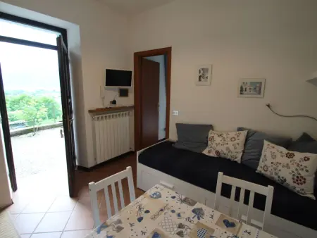 Allegra, Appartement 3 personnes à Luino - Photo 5