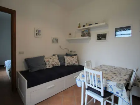 Allegra, Appartement 3 personnes à Luino - Photo 6