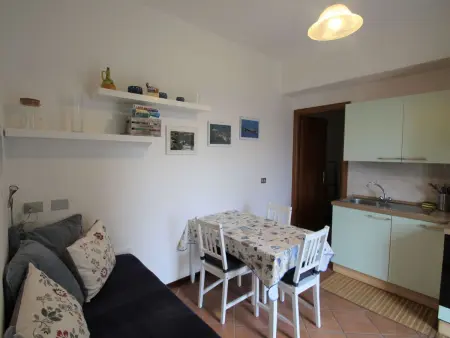 Allegra, Appartement 3 personnes à Luino - Photo 7