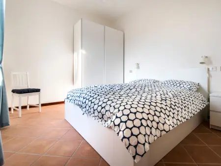 Allegra, Appartement 3 personnes à Luino - Photo 8