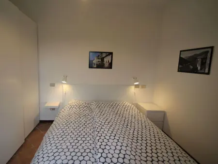 Allegra, Appartement 3 personnes à Luino - Photo 9