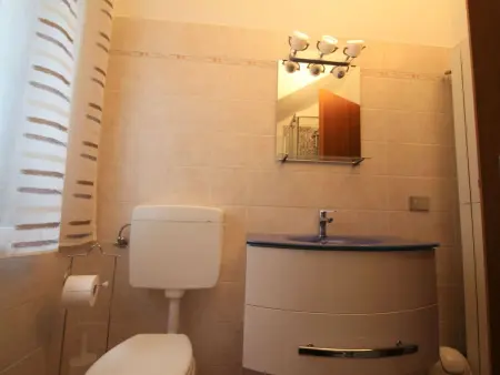 Allegra, Appartement 3 personnes à Luino - Photo 10