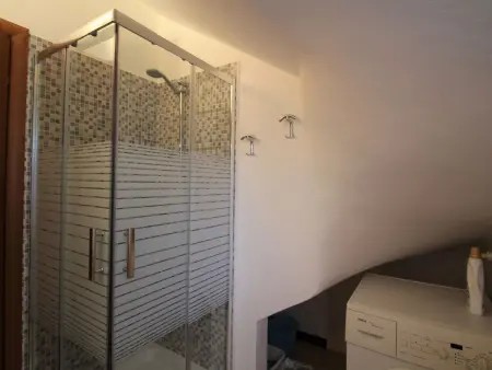 Allegra, Appartement 3 personnes à Luino - Photo 11