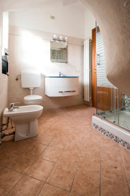 Allegra, Appartement 3 personnes à Luino - Photo 12