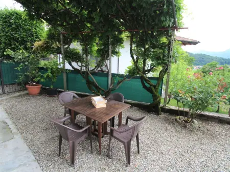 Allegra, Appartement 3 personnes à Luino - Photo 15