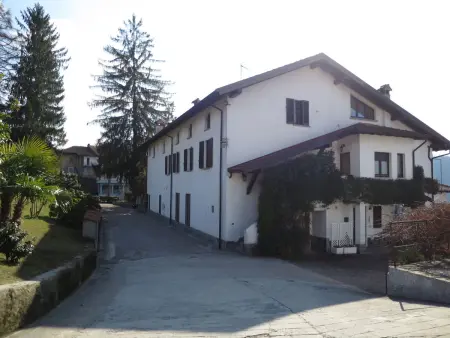 Allegra, Appartement 3 personnes à Luino - Photo 17