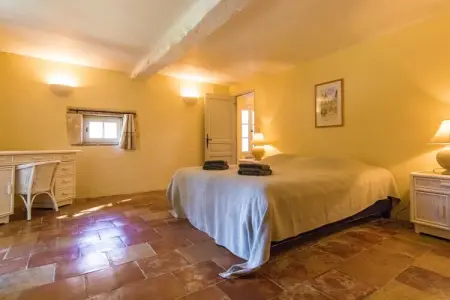 La Leotardie, Manoir en Aquitaine avec piscine privée - Photo 3
