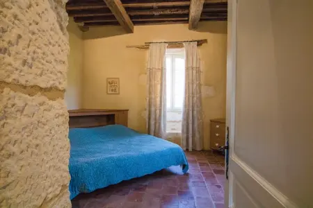 La Leotardie, Manoir en Aquitaine avec piscine privée - Photo 18