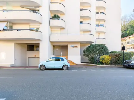 Feodorowka, Appartement 2 personnes à Arcachon - Photo 1