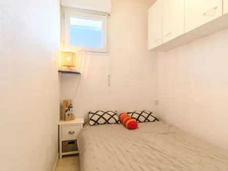 Zéphyr, Appartement 4 personnes à Arcachon - Photo 13