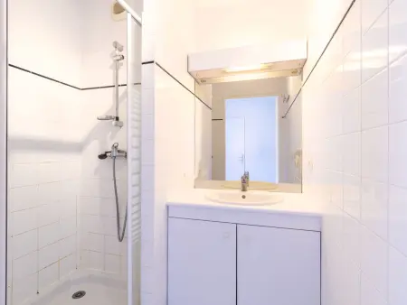 Zéphyr, Appartement 4 personnes à Arcachon - Photo 14