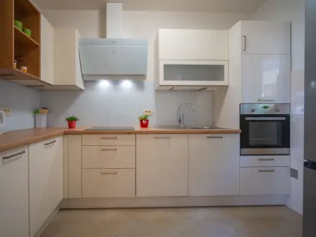 Nikolina, Maison 5 personnes à Lovran - Photo 1