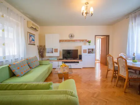 Nikolina, Maison 5 personnes à Lovran - Photo 2