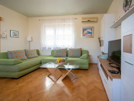 Nikolina, Maison 5 personnes à Lovran - Photo 8