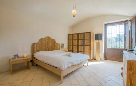 Maison 15 personnes à Ostuni  BR - Photo 4