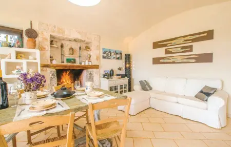 Maison 15 personnes à Ostuni  BR - Photo 21