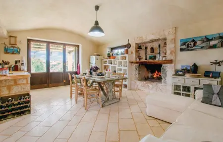 Maison 15 personnes à Ostuni  BR - Photo 22