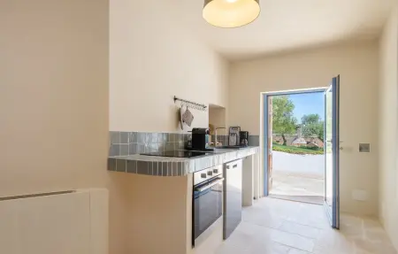 Maison 15 personnes à Ostuni  BR - Photo 26