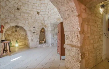 Maison 15 personnes à Ostuni  BR - Photo 27
