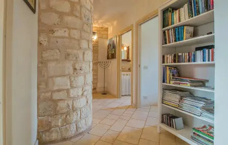 Maison 15 personnes à Ostuni  BR - Photo 28