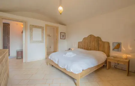 Maison 15 personnes à Ostuni  BR - Photo 29