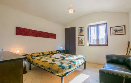 Maison 15 personnes à Ostuni  BR - Photo 30