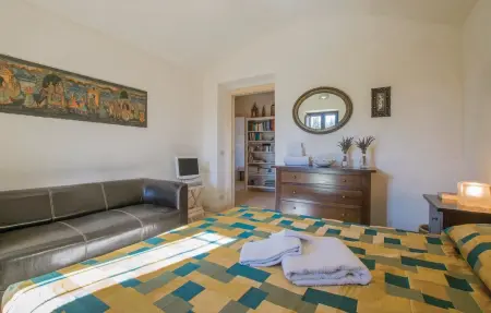 Maison 15 personnes à Ostuni  BR - Photo 31