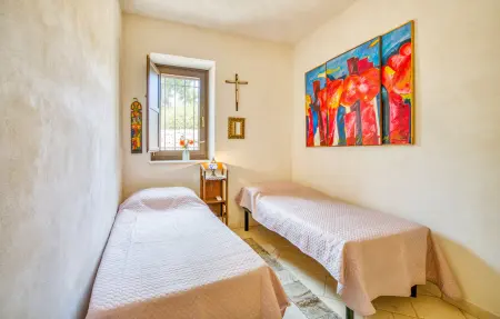 Maison 15 personnes à Ostuni  BR - Photo 32