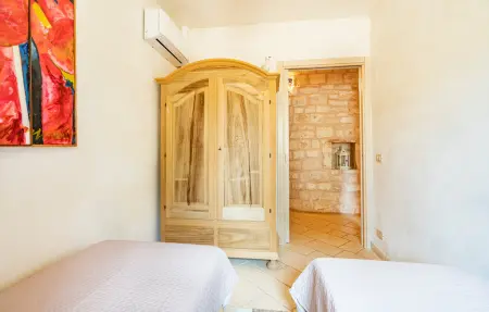 Maison 15 personnes à Ostuni  BR - Photo 33