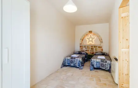 Maison 15 personnes à Ostuni  BR - Photo 34