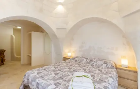Maison 15 personnes à Ostuni  BR - Photo 39