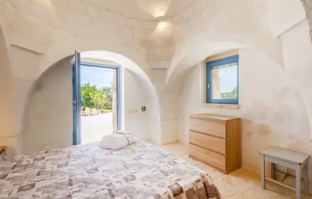 Maison 15 personnes à Ostuni  BR - Photo 40