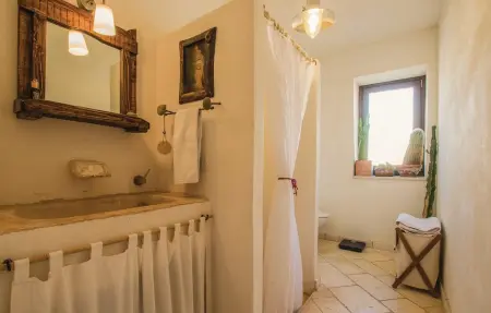 Maison 15 personnes à Ostuni  BR - Photo 42
