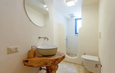 Maison 15 personnes à Ostuni  BR - Photo 43