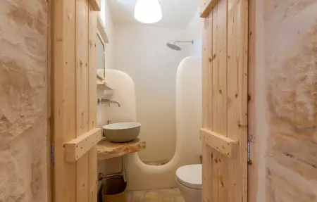 Maison 15 personnes à Ostuni  BR - Photo 46