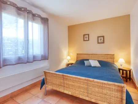 Eden Parc, Maison 8 personnes à Lacanau - Photo 11