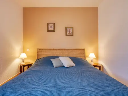 Eden Parc, Maison 8 personnes à Lacanau - Photo 12