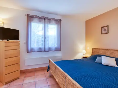 Eden Parc, Maison 8 personnes à Lacanau - Photo 13